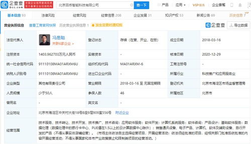 字節跳動戰略參投百煉智能，AI自動化內容創作賽道再添新軍