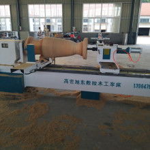 高密市旭東機械廠 打造卓越機械設(shè)備，驅(qū)動產(chǎn)業(yè)升級